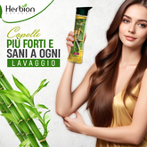 herbion-naturals-long-and-straight-bamboo-shampoo-250ml